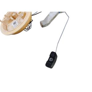 TANK FLOAT AUDI Q3 RSQ3 Sportback Series (F3N) 5QF919673AB DTS Diesel 2000 (19>) - Product Image 2