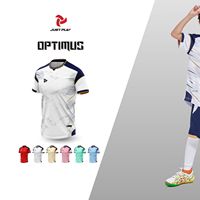 Maillots de football sans manches pour adultes, unisexes, 100 % polyester, couleurs personnalisées, imprimés par transfert thermique, de luxe, de haute qualité, incontournables