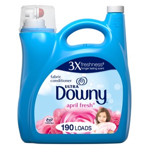 Downy Fresh a la venta a granel a precios bajos al por mayor, perfecto para compradores a granel y proveedores de productos de lavandería - Product Image 6