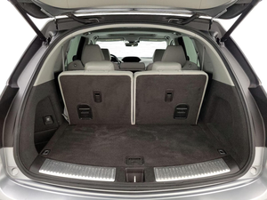 Acura MDX SUV 2019 Seminuevo - Listo para Enviar - Product Image 6