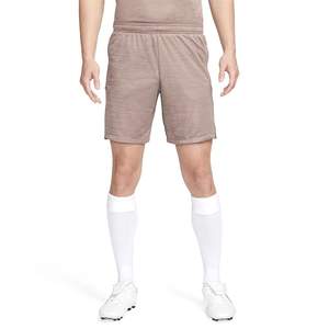 Nouvelle mode d'été Short de football fabriqué par des professionnels Vente en gros Top tendance Short de football personnalisé - Product Image 6