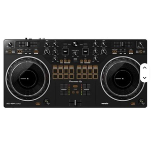 Nuevo Controlador de DJ DDJ-REV1 en Stock - Product Image 5