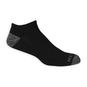 Athletic Couple Sports <b>Socks</b> Neutral Solid Color Spring Summer Sweat Breathable Soft Comfortable Bottom Logo Pairs - Product Image 3