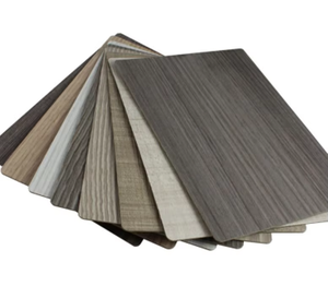 Láminas laminadas de alta presión de primera calidad para diseños de muebles elegantes y paredes interiores de cocinas modulares directamente desde la India - Product Image 2