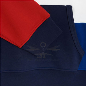 Concevez Votre Propre Haute Qualité Hiver Hommes Hoodies Hommes Nouveau Style Quantité En Vrac Pull Over Hoodies - Product Image 5