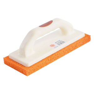 Spugna in Gomma Art.878 Cm 7 X 40 - 3e - Product Image 1