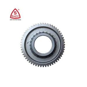 4M40 4M40T 1999-2006 ME-190019 IDLER Idler Gear For Spare Parts For MITSUBISHI
