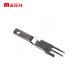 #B10311004 FIXED LEVER for SINGER 14T948DS - Product Image 1