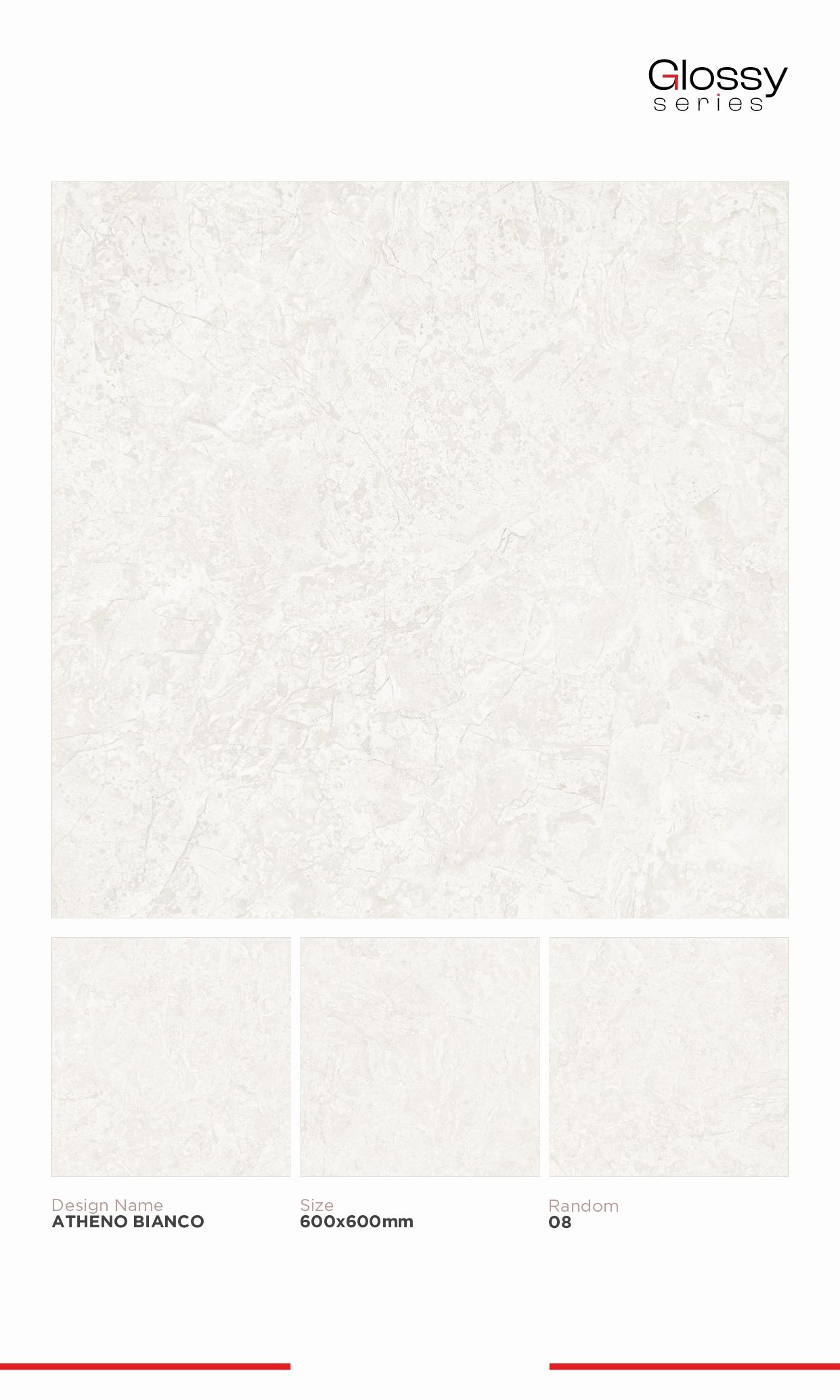 เหมือนกับภาพ