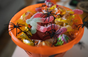 Máy đóng gói đa chức năng mới cho ngành công nghiệp thực phẩm và đồ uống với bảo hành 3 năm - Product Image 4