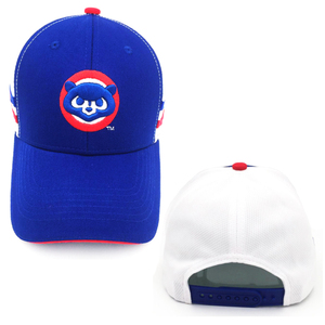 Custom Cotton Twill <b>Baseball</b> <b>Cap</b> Men Adjustable Strap Breathable Waterproof Golf Summer <b>Plain</b> Dad Style Embroidery Logo Bulk - Product Image 4