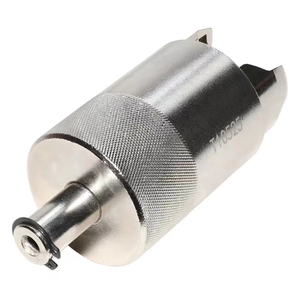 DSG ชุดแผ่นดิสก์ตลับลูกปืนคลัตช์คู่ระบบส่งกำลังพร้อมเครื่องมือดึงสำหรับ Volkswagen Audi เครื่องมือสำหรับรถ Volkswagen Audi 7สปีด - Product Image 5