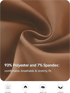 Chaqueta Bomber Casual para Hombre, Otoño Invierno, Talla XL, Impermeable, Transpirable, Forro Polar, Cierre de Cremallera, Cortavientos, Estampada - Product Image 5