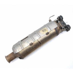 Filtre à particules FAP CITROEN DS4 1ère Série 9664510780 RHH (DW10CTED4) Diesel 2000 (11>) - Product Image 1