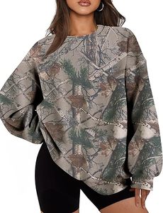 Sweat-shirts à capuche en molleton pour femmes, col rond, logo personnalisé, sweat-shirts à capuche oversize pour femmes, sweat-shirts à capuche pour femmes - Product Image 4
