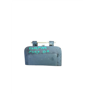 มือจับประตูด้านนอกด้านหลังขวา JEEP Compass Series K05115826AF ENE (11>15) - Product Image 1