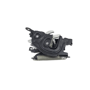 ตัวล็อคฝากระโปรงหน้า RH BMW X4 ซีรีส์ (G02) 51237347409 B47D20A ดีเซล 2000 (18>) - Product Image 6