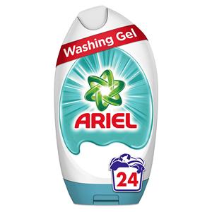 GEL DE LAVADO ARIEL ORIGINAL 1.8 LITROS - Product Image 4