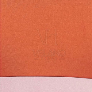 Conjunto de Yoga Sólido para Mujer 2026, Dos Piezas, Hecho a Medida, Leggings Sin Costuras Ajustados, Alta Elasticidad, Estiramiento en Cuatro Direcciones, Transpirable, Secado Rápido - Product Image 5