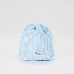 [Et aussi] Améliorez le stockage de beauté avec une pochette de maquillage élégante conçue pour les outils de soins de la peau Rouges à lèvres et accessoires - Product Image 5