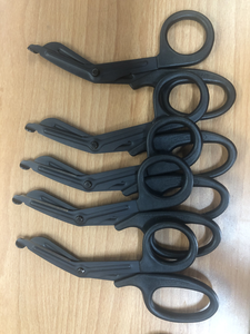 Silenciadores NCH, 7,5 - Product Image 3