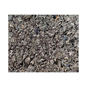 Gâteau d'huile de tournesol pour l'alimentation animale Repas de gâteau de tournesol - Product Image 3