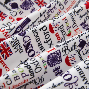 Conjuntos Casuales de Moda para Hombre Chaqueta y Pantalones Traje de 2 Piezas para Boda o Fiesta Traje con Impresión 3D Disfraz para Adulto - Product Image 5