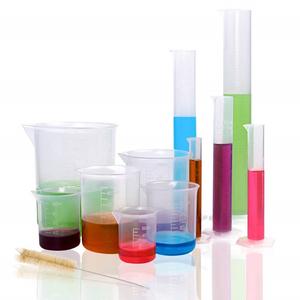 Hot Selling Item Cheap Price Deal Available <b>on</b> Laboratory Plasticware Product <b>Set</b> for Science Lab Purpose - Product Image 3