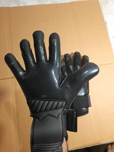 Gants Gardien de but - Product Image 3