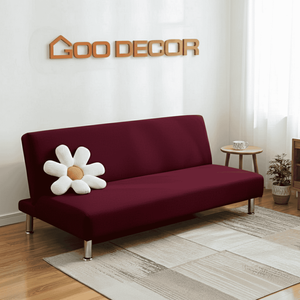 Funda Protectora para Sofá Modular de Piel Sintética, Decorativa, OEM ODM, de Fabricante Vietnamita - Product Image 6