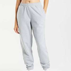 Pantalons pour hommes à bas prix pantalons à usage sportif services OEM pantalons de conception personnalisés logo personnalisé pantalons de survêtement pour hommes de haute qualité - Product Image 2