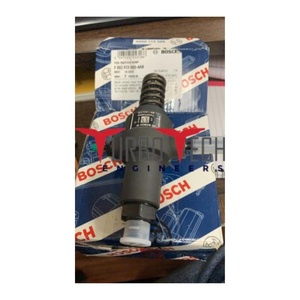 POMPE À CARBURANT F002FC0005 305BAU00421N - Product Image 1
