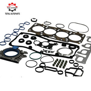 Motor başlığı CONTA TAKIMI OEM 03L198020C 03L 198 020 C için uygun V-W am-arok go-lf je-tta ti-guan au-di Q3 CDB - Product Image 4