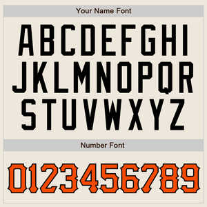 Camiseta de béisbol para hombre al por mayor, uniforme deportivo transpirable con diseño impreso sublimado digital personalizado OEM de talla grande disponible - Product Image 4