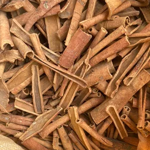 Canela/Romero Seco de Primera Calidad con Certificación ISO de Vietnam, Alto Contenido de Aceite, Canela/Romero en Trozos, Grado AD - Product Image 6