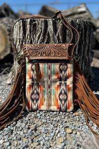 2024 nueva moda de cuero genuino hecho a mano artículos de hombro bolsos de mano señoras Tote diseñador bolsos cruzados - Product Image 6