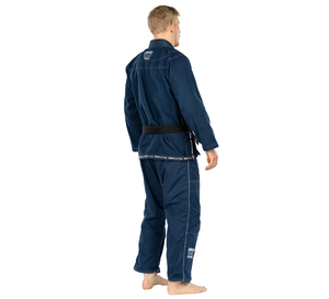 La mejor calidad de Karate personalizado al por mayor Bjj Gis en 100% tela de algodón BRIGHT WAY INTERNATIONAL bebés y niños pequeños - Product Image 6