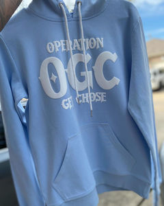 ชุดวอร์มเทคฟลีซผ้าฝ้ายแท้ 100% ระบายอากาศได้ดี น้ำหนักมาก แบบกำหนดเอง ชุด 2 ชิ้น สำหรับผู้ชายใส่ฝึกซ้อม - Product Image 4