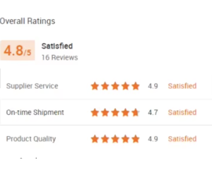 Best!! BEST AFFORDABLE DISCOUNT 2025 2024 2023 Semi Sleeper <b>Truck</b> PETERBILTS 589 Affordable Sleeper <b>Truck</b> 589 - Product Image 5