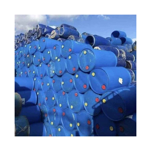 Débris de tambour bleu de qualité supérieure fournis en volume avec un état fiable pour une utilisation industrielle - Product Image 2