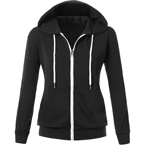 Pull-over surdimensionné en polaire pour garçons, design personnalisé, sweat-shirt à capuche en sherpa en polaire vierge pour hommes, fabriqué par robe de sport - Product Image 3