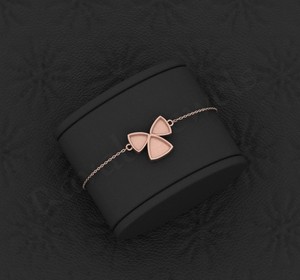 2025 calidad superior 925 plata esterlina Trillon joyería buena calidad genuino hecho en India boda leche materna recuerdo encanto regalo - Product Image 4