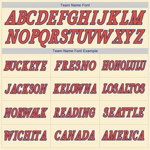 Maillot de basket-ball pour jeunes, dernier modèle, logo personnalisé, réversible, broderie sportive, uniforme, maillot de basket-ball pour hommes - Product Image 5