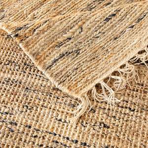 High Quality Carpet Area Rug Living Room Use Top Quality Jute <b>Tie</b> Diye Bulk Sale Best Washable Rug Mat Rugs - Product Image 2