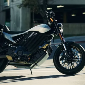 ใหม่เอี่ยม 2025 Livve Wiiree S 2 Alpinisttaaa ระดับอุตสาหกรรม DIY รองรับการปรับแต่ง OEM รับประกัน 1 ปี ผลิตในสหรัฐอเมริกา สินค้าใหม่ล่าสุด - Product Image 2