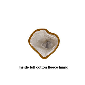 High Quality Leather Wholesale Welding <b>Gloves</b> <b>Long</b> Cowhide Genuine Leather Safety <b>Gloves</b> Work Protection Industrial Welding - Product Image 3