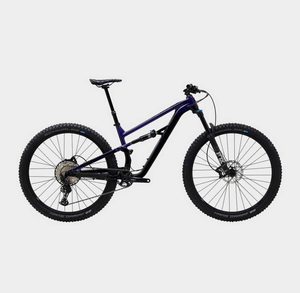 Bicicleta de Montaña con Suspensión Completa VT8 29 NUEVA, de Alto Rendimiento, COMPRA CON SEGURIDAD |   Garantía de 3 años Envío rápido - Product Image 2
