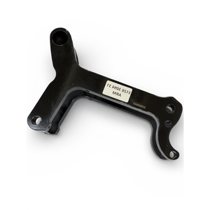 Componente de Enlace Estructural de Brazo 3128309431 3128 3094 31 para Maquinaria Industrial, Componentes Mecánicos Generales Usados - Product Image 5