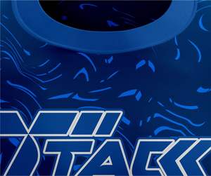 100% algodón de talla grande para hombre para camisetas con estampado de Polo logotipo personalizado patrón de letras suave sensación sublimación tinte de talla grande impreso T - Product Image 6