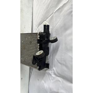 122EN RADIATEUR À EAU BMW R 1200cc GS (17>18) 8546408-02 Essence 1.2 - Product Image 2